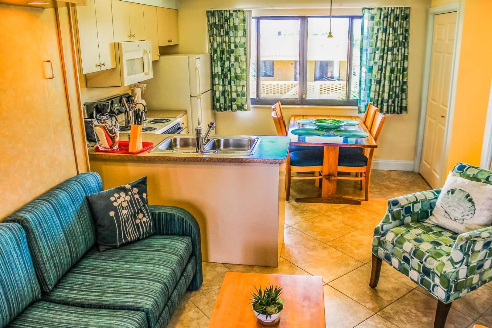 Hollywood Sands Resort Екстер'єр фото